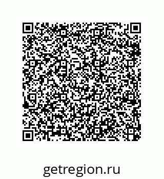 79064517791