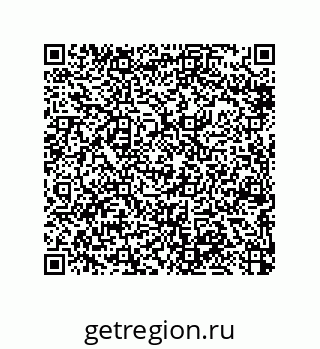 79064517792