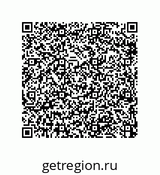 79064517796