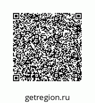 79064517799