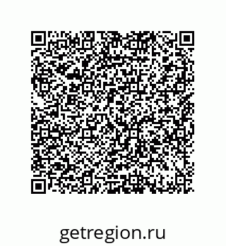 79064517802