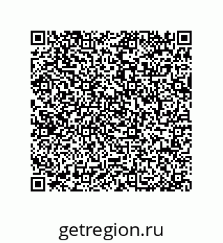 79064517803