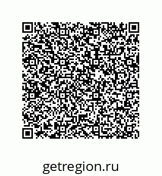 79064517807