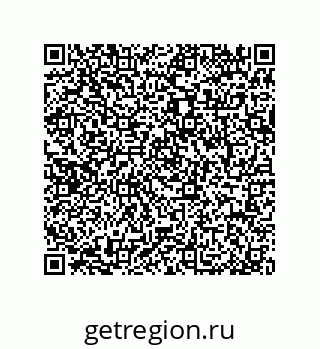 79064517808