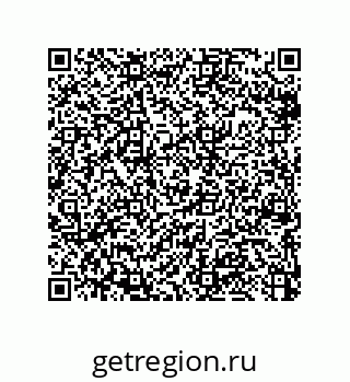 79064517816