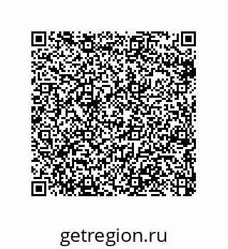 79064517819