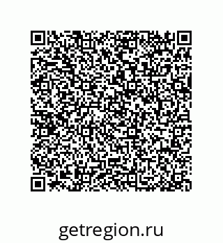 79064517820