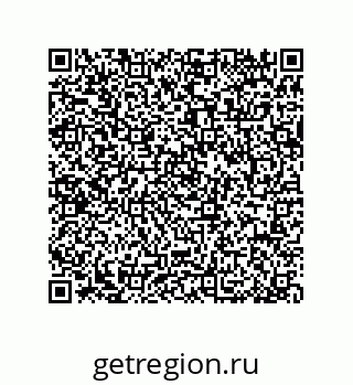 79064517822