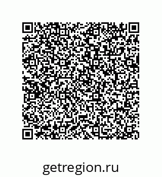 79064517823