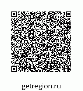 79064517824