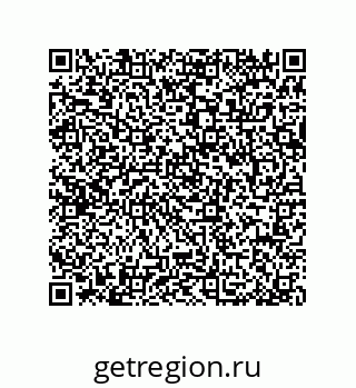 79064517827