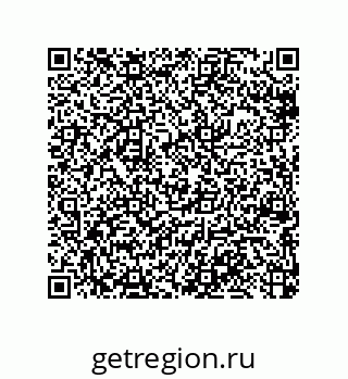79064517831