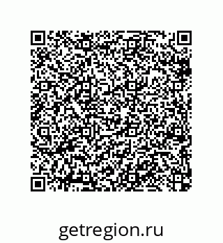 79064517833