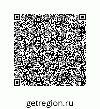79064517838