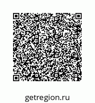 79064517842