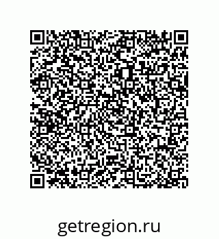 79064517845
