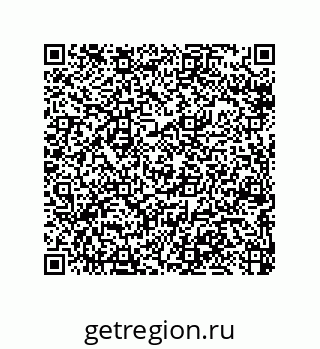 79064517849