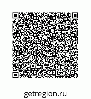 79064517850