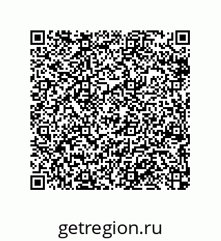 79064517853
