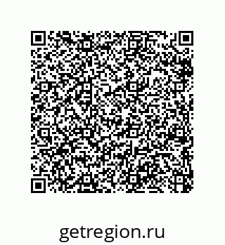 79064517855