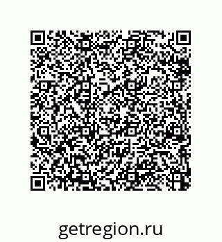79064517856