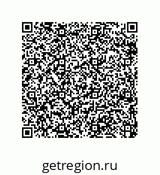 79064517859