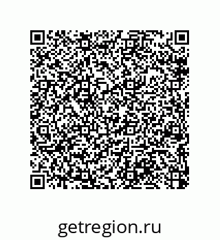 79064517860