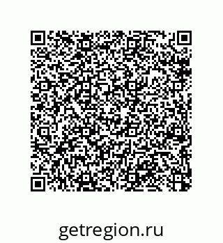 79064517862