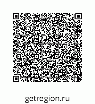 79064517864
