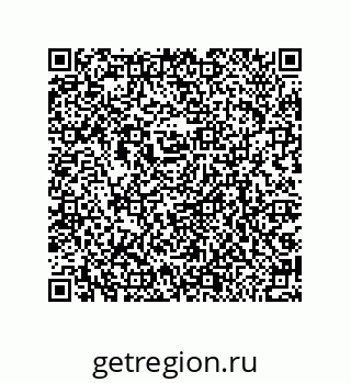 79064517871