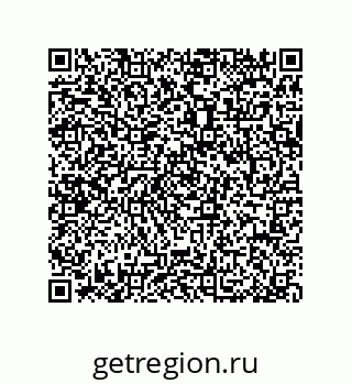 79064517872