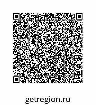 79064517876