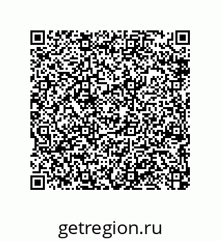 79064517877