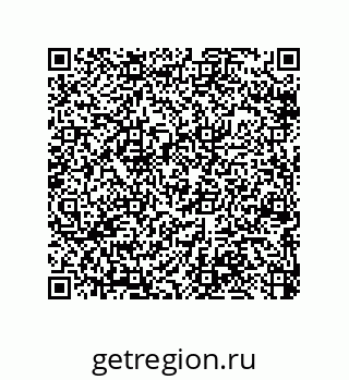79064517878