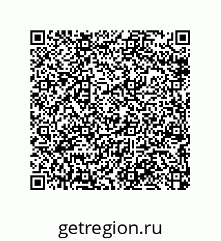 79064517881