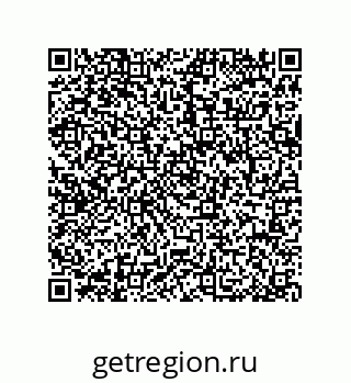 79064517883