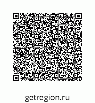 79064517885