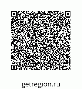 79064517887