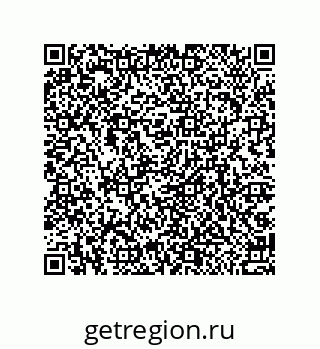 79064517888