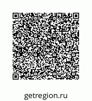 79064517890