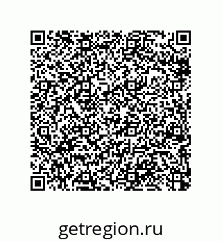 79064517892
