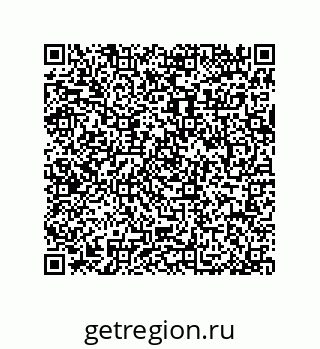 79064517895