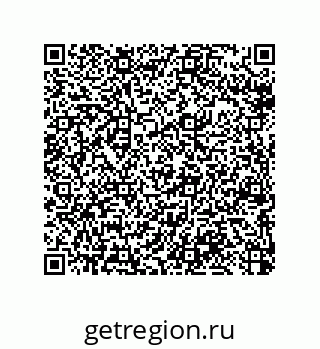 79064517900