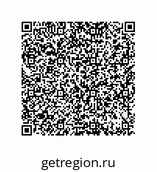 79064517901