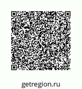 79064517903