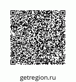 79064517906