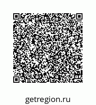 79064517908