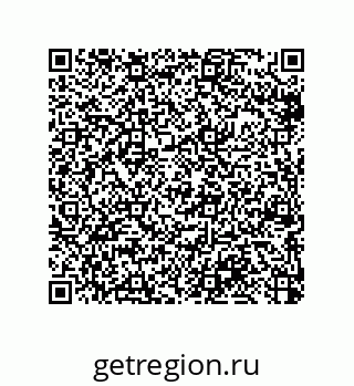 79064517910