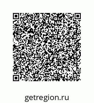 79064517912