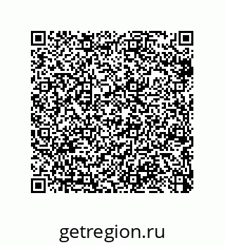 79064517914